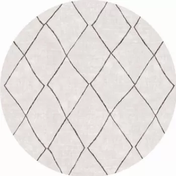 Covor, Soul Chenille, Poliester , Multicolor imagine