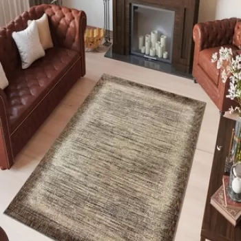 Covor, W1152, 120x180 cm, Poliester, Multicolor imagine