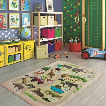 Covoare Copii ieftine imagine