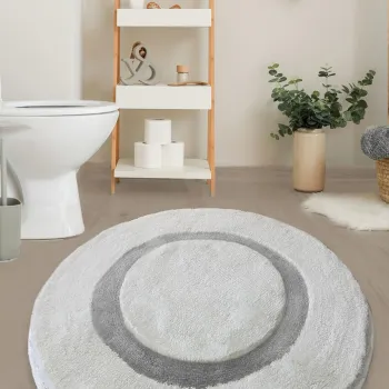 Covorase Baie imagine