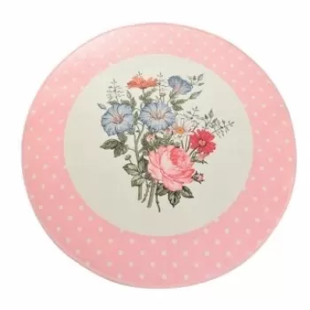 Covoras de baie, Chilai, Coco DJT imagine