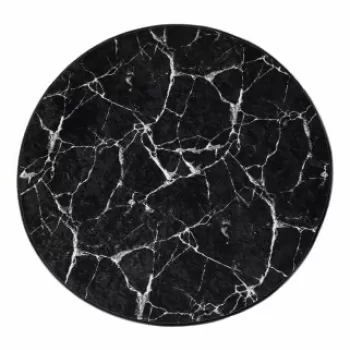 Covoras de baie, Chilai, Marble DJT imagine