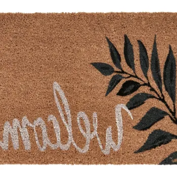 Covorase intrare imagine