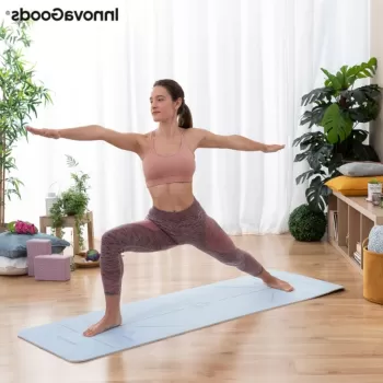 Articole sport imagine