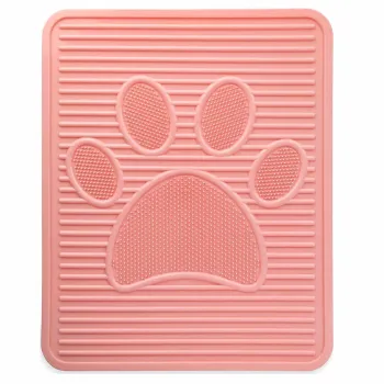 Accesorii Caini si Pisici imagine