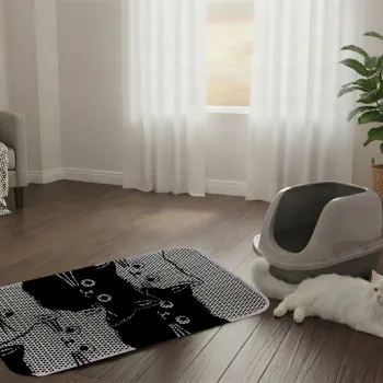 Accesorii Caini si Pisici imagine