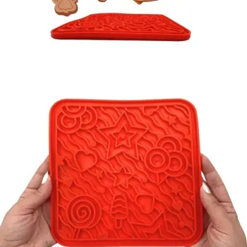 Accesorii Caini si Pisici imagine