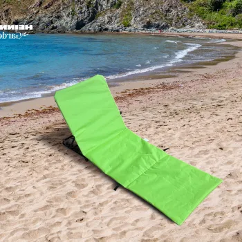 Piscine si accesorii plaja imagine