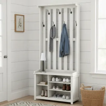 Mobilier Hol imagine