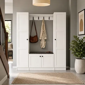 Mobilier Hol imagine