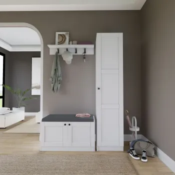 Mobilier Hol imagine