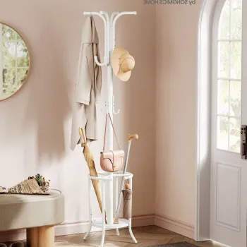 Mobilier hol imagine