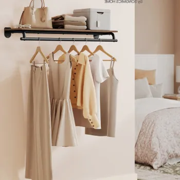 Mobilier Hol imagine
