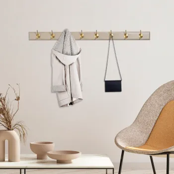 Rafturi si biblioteci imagine