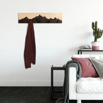 Mobilier Hol imagine
