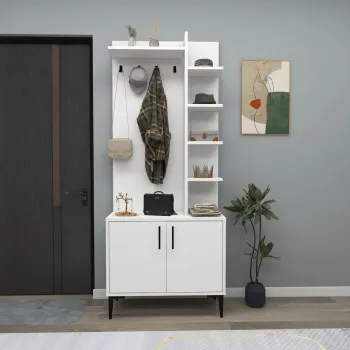 Mobilier Hol imagine