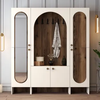 Mobilier Hol imagine