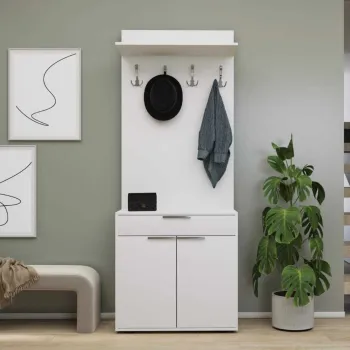 Mobilier Hol imagine