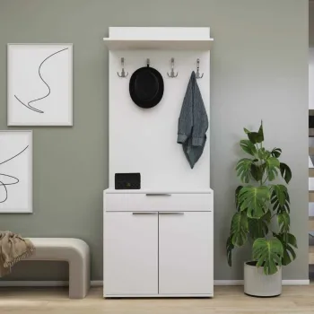 Mobilier Hol imagine