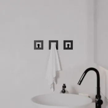 Accesorii decorative imagine