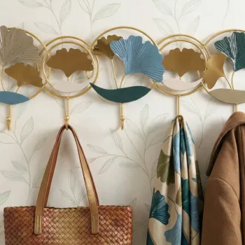 Mobilier Hol imagine