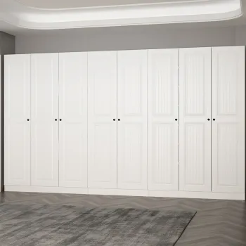 Mobilier Hol imagine