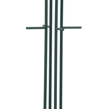 Mobilier Hol imagine