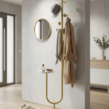 Mobilier Hol imagine