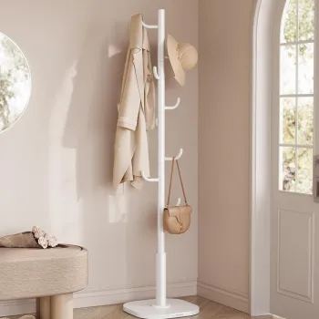 Mobilier Hol imagine