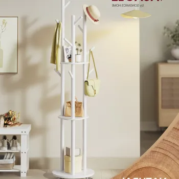 Mobilier Hol imagine