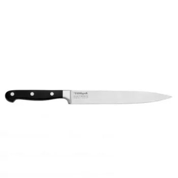 Cutit de transat BergHOFF, Essentials Solid, 20 cm, inox imagine