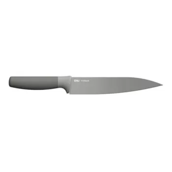 Cutit de transat BergHOFF, Leo Balance, 19 cm, inox imagine