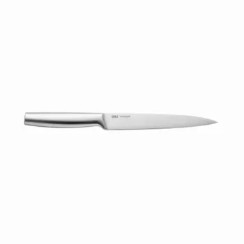 Cutit de transat BergHOFF, Leo Legacy, 20 cm, inox imagine