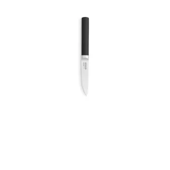 Cutit pentru decojit, Brabantia, Profile, 21.5x2x1.3 cm, otel, argintiu imagine