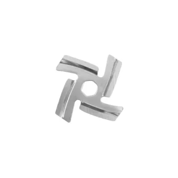 Cutit pentru masina de tocat Z1243, Zokura imagine