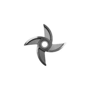 Cutit pentru masina tocat Z1242, Zokura imagine