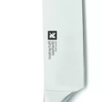 Cutit, Richardson Sheffield, Contours Cleaver, inox imagine