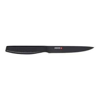 Cutit universal, otel inoxidabil, 12,5 cm - Zokura imagine