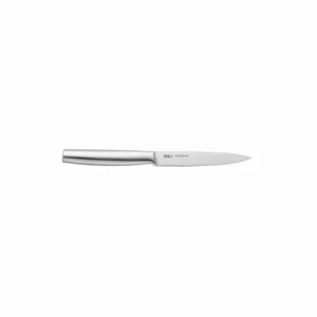 Cutit utilitar BergHOFF, Leo Legacy, 12.5 cm, inox imagine