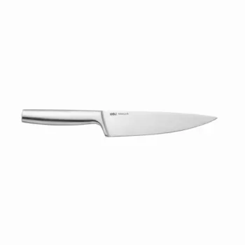 Cutitul bucatarului BergHOFF, Leo Legacy, 20 cm, inox imagine