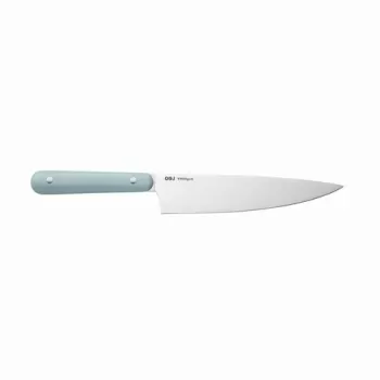 Cutitul bucatarului BergHOFF, Leo Slate, 20 cm, inox imagine