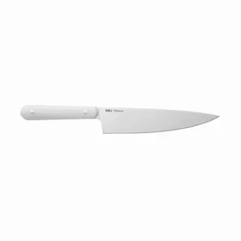 Cutitul bucatarului BergHOFF, Leo Spirit, 20 cm, inox imagine