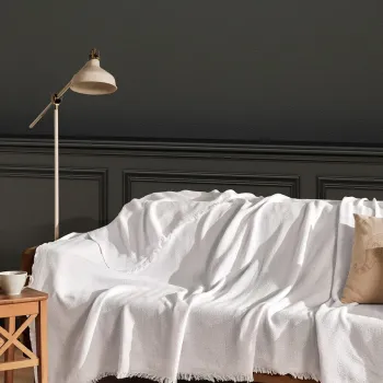 Paturi si cuverturi imagine