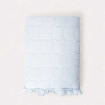 Paturi si cuverturi imagine