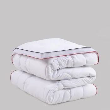 Pilote & seturi imagine