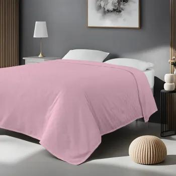 Paturi si cuverturi imagine