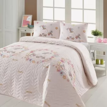 Paturi si cuverturi imagine