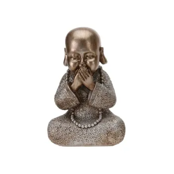 Accesorii decorative imagine