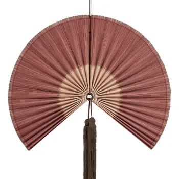 Accesorii decorative imagine