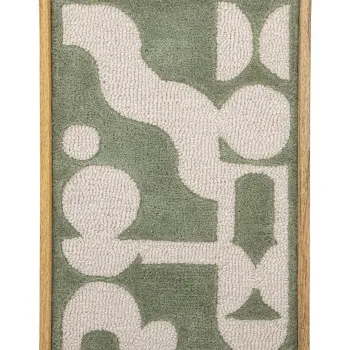 Accesorii decorative imagine